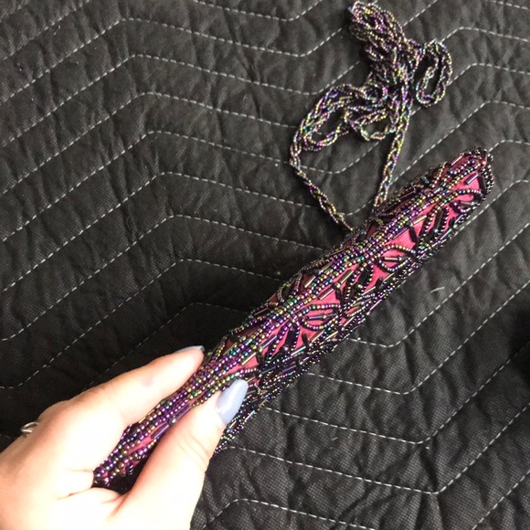 Purse - Picture 9 of 9